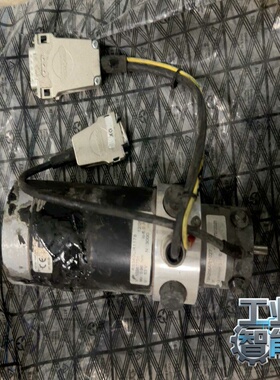 询价Parker派克电机RS340CR1178TBN206AR