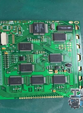 询价~320240显示屏，型号LG3202405，好，适合多种