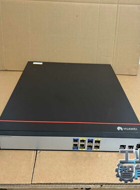询价华为AR6140-9G-2AC4口千兆4口SFP复用千