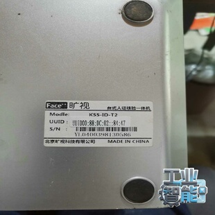 询价 JZNC ARK52 安川YRC1000机器人