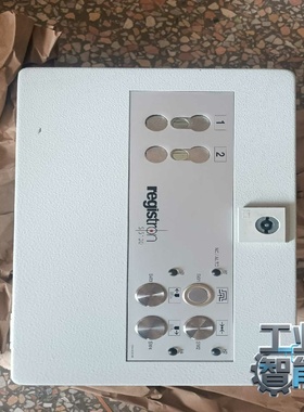 询价控制箱BOBST0704163502EB1154EB1