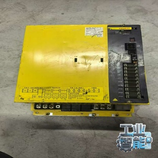 询价 15驱动器 型号A06 发那科BiSVSP