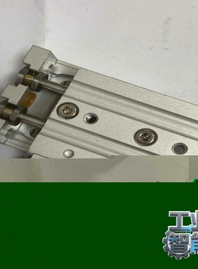 询价ZCDUKD10-30D原装SMC气缸，实物