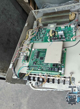 询价GS510BA0100AZ东源变频器GS510系列75千瓦成