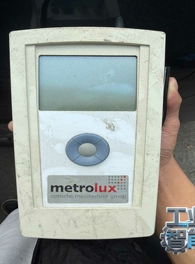 metrolux型号ML9230-2410-议价