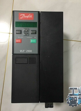 询价~丹佛斯195N2198，几台议价议价