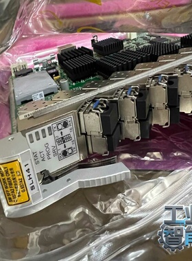 询价华为SSN3SLH41SSND0SLH4103030EE