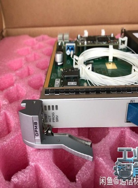 询价华为OPM8TN55OPM8TN97OPM8八路可调带