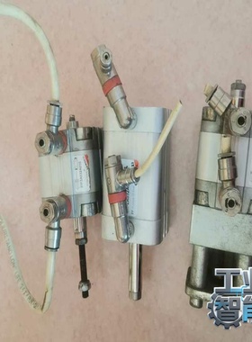 询价~CAMOZZⅠ康茂胜气缸型