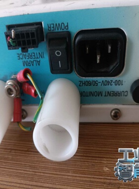 询价~SIMCO Vision I 控制器 4010729 100