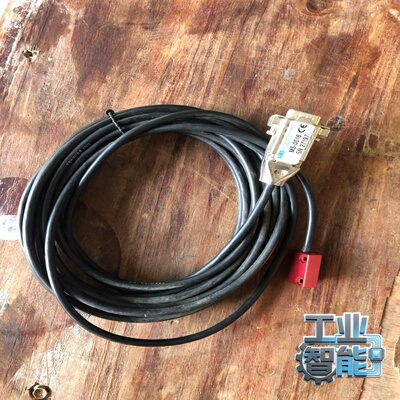 询价~奥的斯电梯门机编码器D-79195图为实物运费到