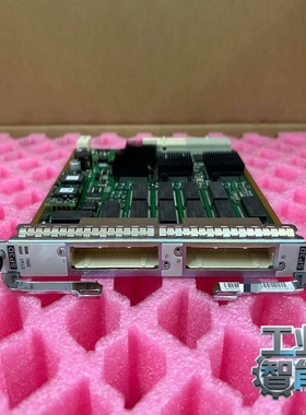 询价华为SP3DTNH2SP3DA03020YSG42xE