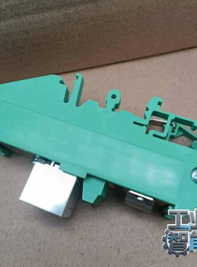 询价~6AG4021-0AA11-0CA0西门子工业计算机