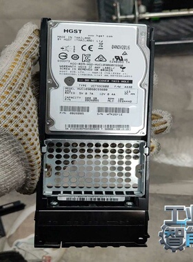 询价~机械硬盘华为服务器硬盘02350BVP