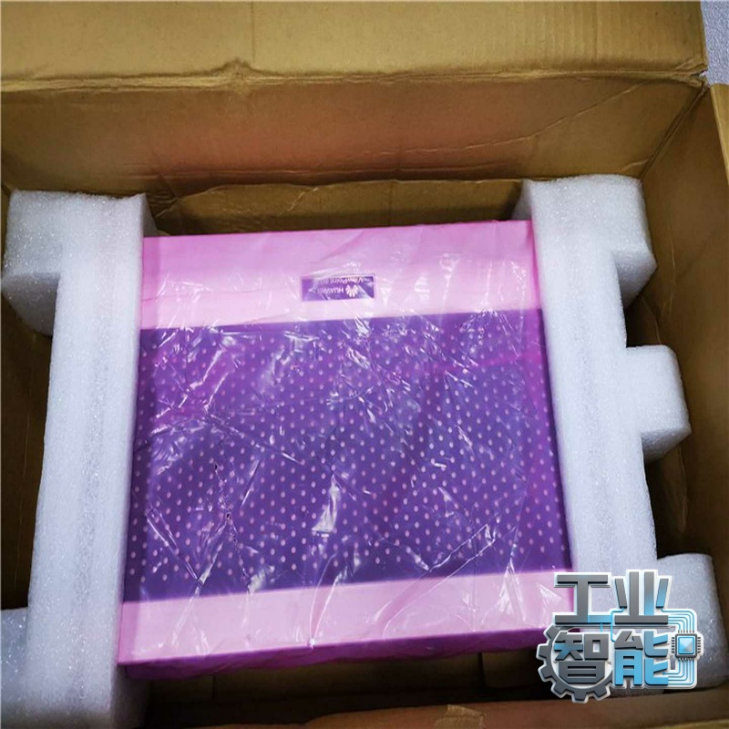 询价华为VP9030/VP9030-1080P高清会议电视终端