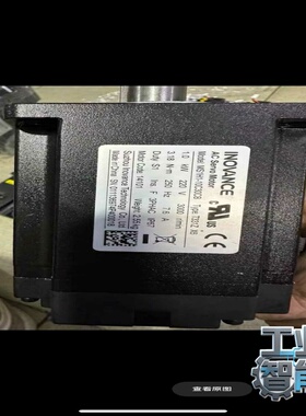 询价~力士乐滚动导轨R180546161