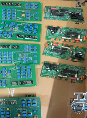 询价~W5TP4V045-24JBI(45A)NWATT桦特单相4