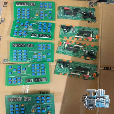 询价~W5TP4V045-24JBI(45A)NWATT桦特单相4