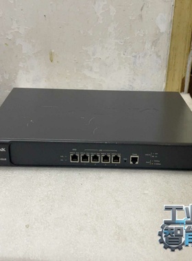 询价~TP-link ER3210G v4.0 千兆路由器