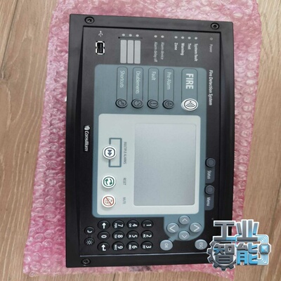 询价~Consilium 5100195-20A 康士廉M4.3主