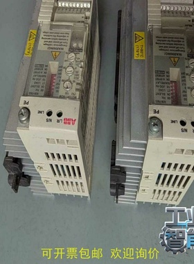 询价~优利德宽屏幕彩色数字示波器UTD2102CEL，双通道一百兆