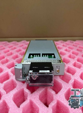 询价华为TN18PIUB03025KYF电源接入板OSN9