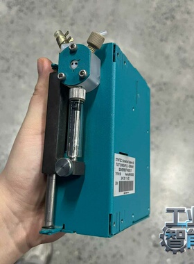 询价STRATEC75217BIRKENFELD驱动器议