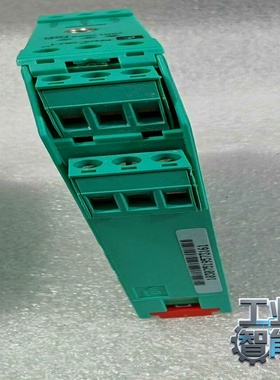 询价~江森自控控制器    FX-PCX2721-0