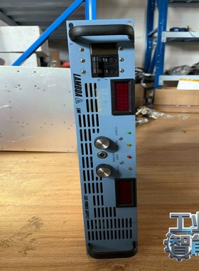 进口TDKLambda兰达大功率电源-议价