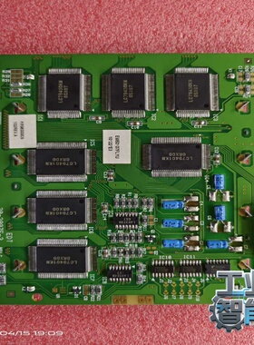 询价~TRANE特灵EW50969YLY X13760013-01