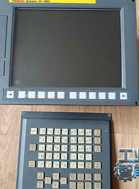 询价~A02B-0319-B502/B500/B520发那科OI-