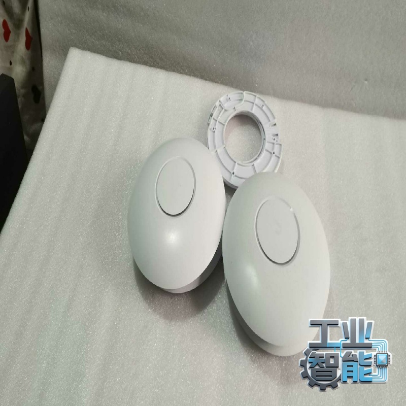 UBNT优倍快 UniFi UAP-AC-PRO  全千兆无~议价