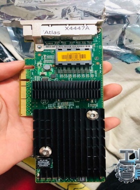 询价半高SunM4000M5000X4447APCI-