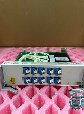 询价华为MR8TN11MR80103030FBM八路光分插