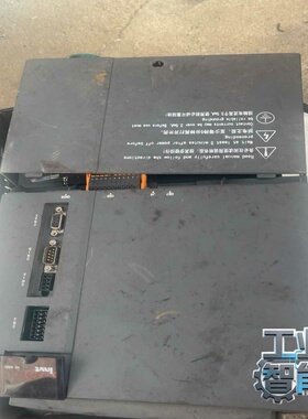 询价~DELL戴尔 0HY9T QL41164HFCU-DE
