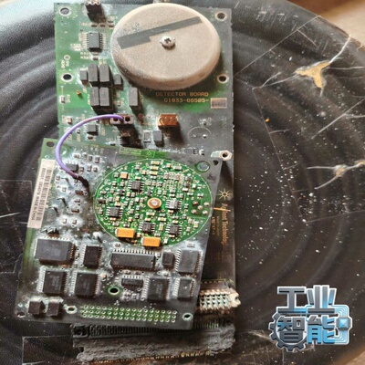 询价安捷伦Agilent探测板，型号G1833-66505，系统