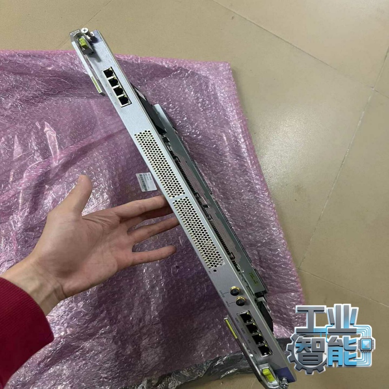 询价华为B3CXPTPBD003CXP00PTN7900主