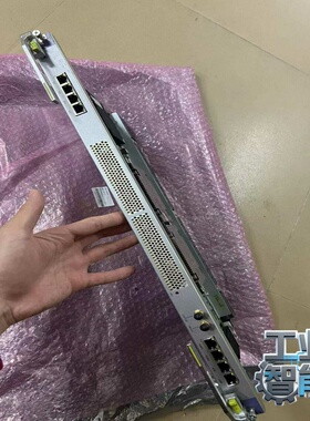 询价华为B3CXPTPBD003CXP00PTN7900主