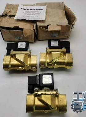 询价ODE电磁阀21HN6KY2500-115PSI0-17