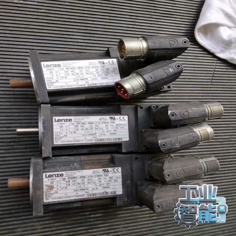 伦茨电机MCS06C41-RS0B0-A11N-ST5S0-议价