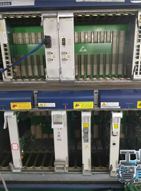 询价OSN7500风扇SSTME2FANA01华为路由器交换机