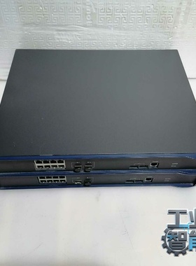 询价二手H3CWX3010E-PoEP全千兆企业级无线控