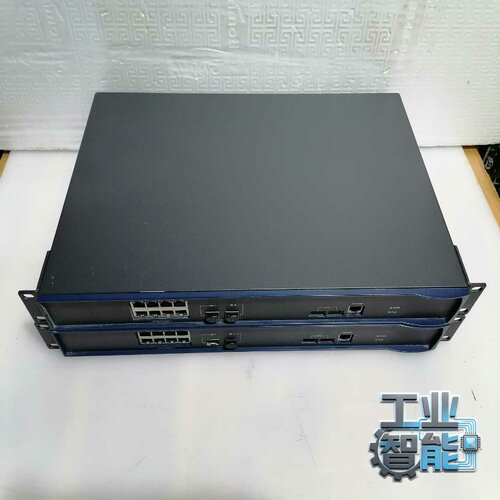 询价二手H3CWX3010E-PoEP全千兆企业级无线控
