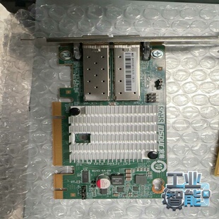 询价~inspur/浪潮X520-DA2 YZCA-00431-1