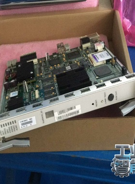 询价华为SCCTN11SCC主控板