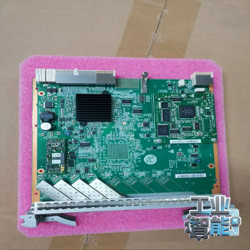 询价现货SSN4SLQ1602S-16.1或SSND0SLQ1