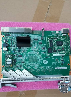 询价现货SSN4SLQ1602S-16.1或SSND0SLQ1