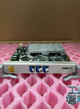 询价华为OBU1TN13OBU101TN13OBU103光