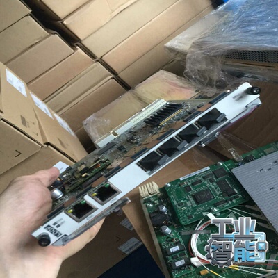 询价华为LDGFTNF1LDGF波长转换板