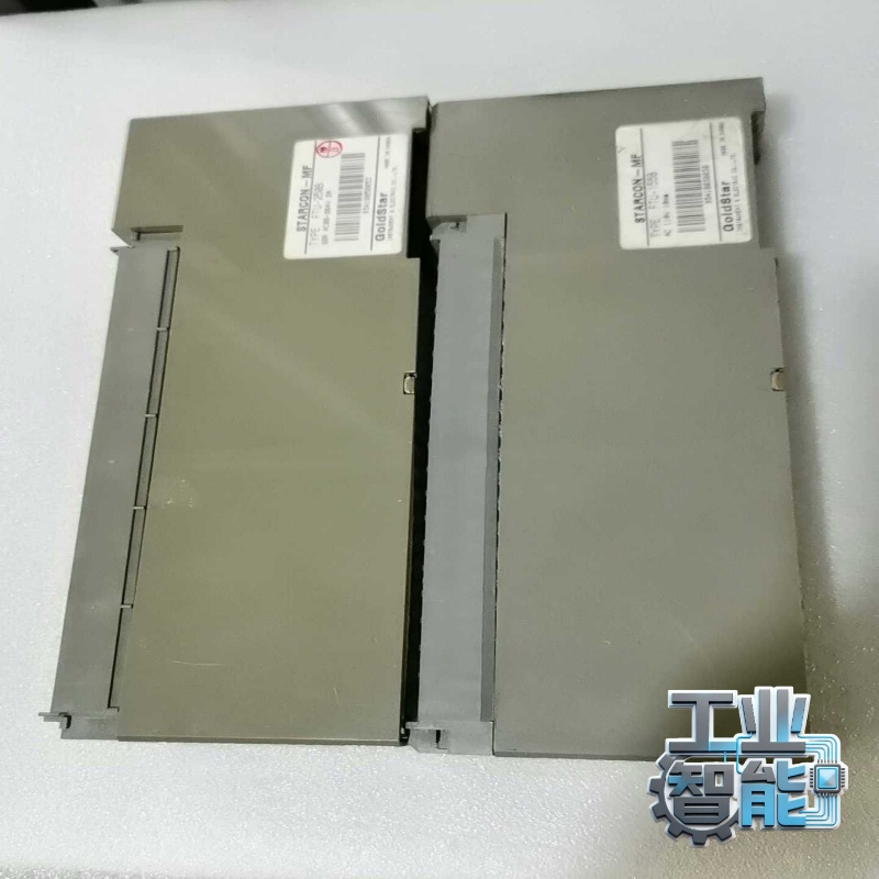 询价FTU-250B和FTU155B实物图议价